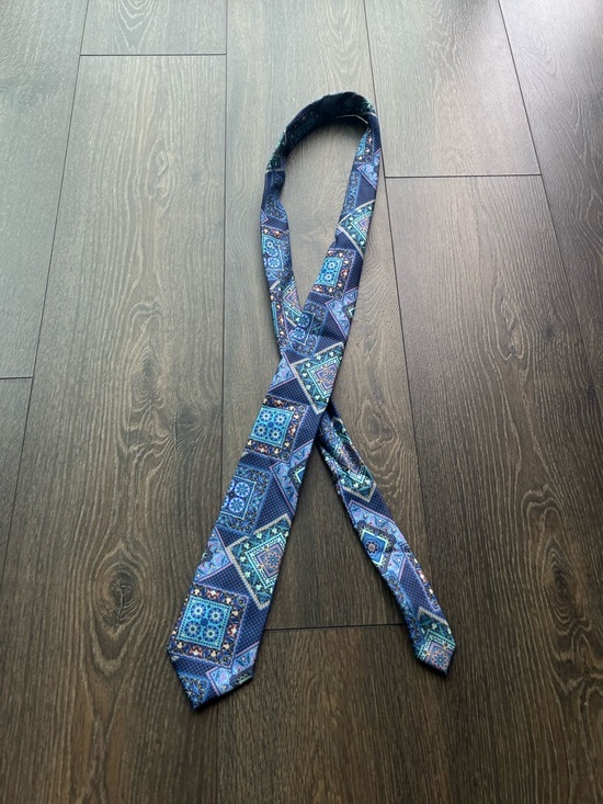 Pierre Cardin Other - Pierre Cardin Tie